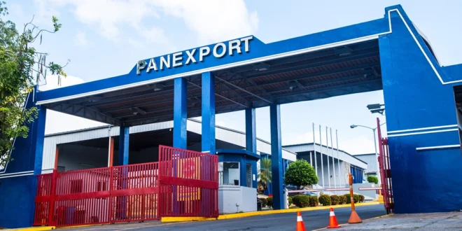Panamá aprueba 10 nuevas empresas en Zonas Francas con inversión de más de $27 millones