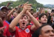 Panamá se paraliza por la Sele: Gobierno cierra oficinas y Meduca suspende clases para duelo ante Croacia