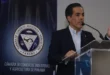 Cámara de Comercio afirma que Panamá salió fortalecido de Posidonia 2026