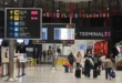 Mastercard destaca a Panamá como principal centro de conexión aérea en América Latina