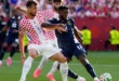 Panamá cae 1-0 ante Croacia y se despide del Mundial 2026 pese a un partido de lucha