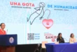Panamá será sede regional del Día Mundial del Donante de Sangre 2026