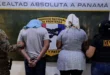 Ordenan detención de pareja por presunta explotación sexual de ocho menores en Chiriquí