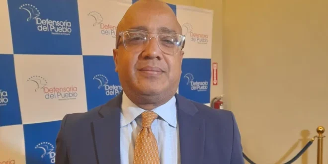 Renuncia Jorge Torregrosa en medio de crisis por seguridad penitenciaria tras fuga masiva