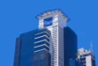 SBP presenta resultados financieros del FECI al primer trimestre de 2026