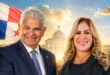 Shirley Castañedas: La Presidenta que Necesita el País y el Presidente Mulino para un Período Crucial