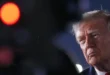 Trump amenaza con nuevos ataques contra Irán y apunta al control de su infraestructura petrolera