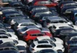 Ventas de autos nuevos aceleran 12.7% en Panamá, con SUVs y marcas asiáticas al volante