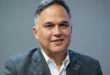 Víctor Vial renuncia como vicepresidente de Finanzas del Canal de Panamá