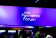 Visa presenta innovaciones en inteligencia artificial y stablecoins durante Payments Forum 2026