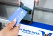 Panamá figura entre los países que más turistas aportaron al Mundial 2026, según Visa