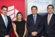 BAC Panamá y PALIG se unen para llevar más protección financiera a las pymes