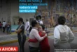 BAC y UNICEF habilitan donaciones para familias afectadas por terremotos en Venezuela