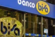 Banco BISA de Bolivia abrirá oficina en Panamá tras recibir licencia internacional