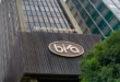 Banco BISA obtiene licencia internacional y se suma al Centro Bancario de Panamá