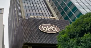 Banco BISA obtiene licencia internacional y se suma al Centro Bancario de Panamá