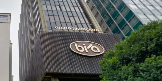 Banco BISA obtiene licencia internacional y se suma al Centro Bancario de Panamá