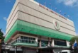 BDA recupera B/.1.46 millones en préstamos y avanza en saneamiento de cartera