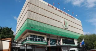BDA recupera B/.1.46 millones en préstamos y avanza en saneamiento de cartera