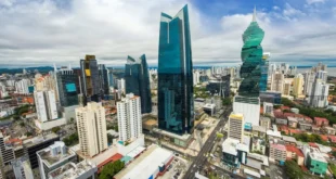 BID Invest compromete cerca de US$200 millones para impulsar inversión privada en Panamá
