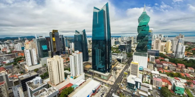 BID Invest compromete cerca de US$200 millones para impulsar inversión privada en Panamá