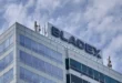 Bladex y Santander estructuran financiamiento clave para compra de Banistmo por Grupo Financiero BSC