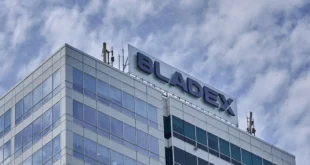 Bladex y Santander estructuran financiamiento clave para compra de Banistmo por Grupo Financiero BSC