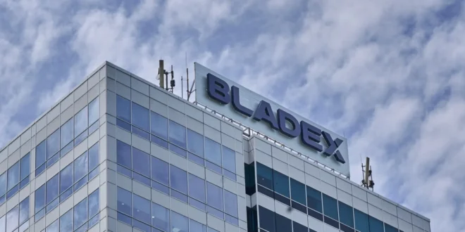 Bladex y Santander estructuran financiamiento clave para compra de Banistmo por Grupo Financiero BSC