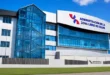 CCIAP respalda inversión de B/.254 millones para transformar la Zona Libre de Colón