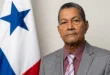 Chanan Singh es designado como nuevo director general del Sistema Penitenciario