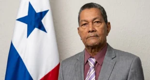 Chanan Singh es designado como nuevo director general del Sistema Penitenciario