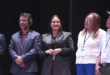 Colegial Municipal de Arraiján gana Premio Líder 2026 por impacto social en estudiantes