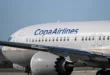 Copa Airlines busca pilotos, mecánicos y auxiliares de vuelo ante plan de expansión