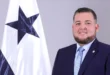 Eduardo Vásquez presidirá la poderosa Comisión de Presupuesto de la Asamblea Nacional