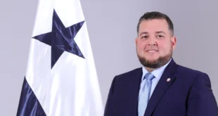 Eduardo Vásquez presidirá la poderosa Comisión de Presupuesto de la Asamblea Nacional