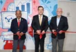 Nuevo Rincón ClubHouse impulsará habilidades STEAM en adolescentes de 12 a 17 años