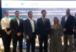 Exportadores panameños analizan financiamiento verde para acelerar transición energética