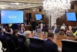 Gabinete aprueba Presupuesto General del Estado 2027 por B/.35,111.75 millones