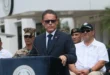 Gabinete aprueba más de B/.17.5 millones al Minseg para fortalecer seguridad y tecnología
