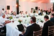 Gabinete Logístico traza ruta para modernizar puertos y fortalecer competitividad de Panamá