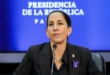 Gabinete aprueba proyecto para armonizar protección cultural y ambiental de la Ruta Colonial Transístmica