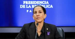 Gabinete aprueba proyecto para armonizar protección cultural y ambiental de la Ruta Colonial Transístmica