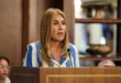 Gabinete aprueba contratación por B/.4.4 millones para renovar sistemas tecnológicos de la Zona Libre de Colón