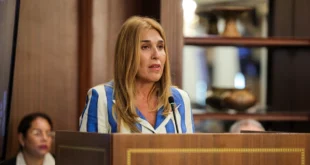 Gabinete aprueba contratación por B/.4.4 millones para renovar sistemas tecnológicos de la Zona Libre de Colón