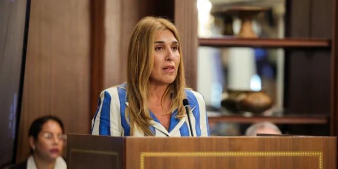 Gabinete aprueba contratación por B/.4.4 millones para renovar sistemas tecnológicos de la Zona Libre de Colón