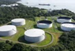 Gobierno inicia proceso para comprar el 41% privado de Petroterminal y asumir control total de PTP