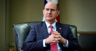 Golpe al caso Pandora: MEF separa a 9 funcionarios y congela créditos fiscales sospechosos