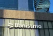 Banistmo pasa a formar parte de Grupo Financiero BSC tras cierre de adquisición