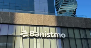 Banistmo pasa a formar parte de Grupo Financiero BSC tras cierre de adquisición