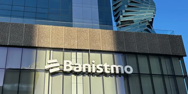 Banistmo pasa a formar parte de Grupo Financiero BSC tras cierre de adquisición